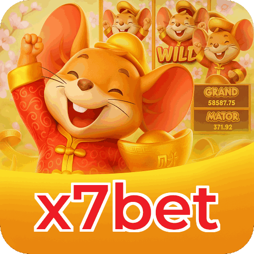 x7bet