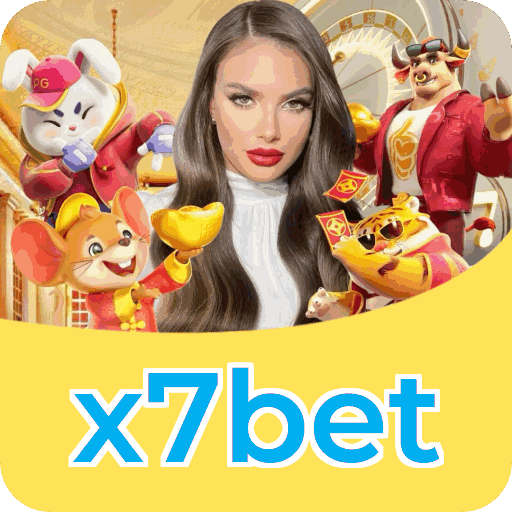 x7bet