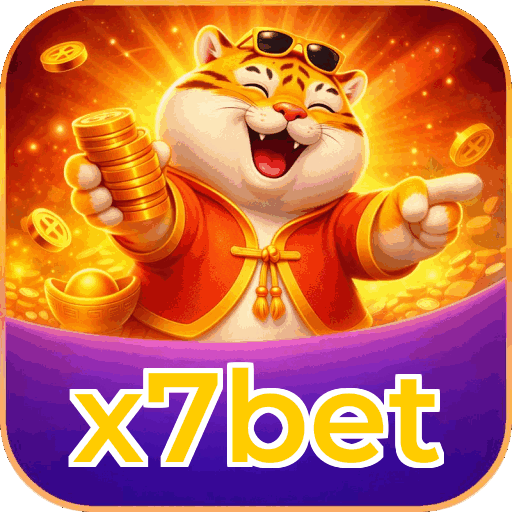 x7bet