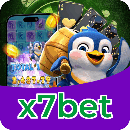 x7bet