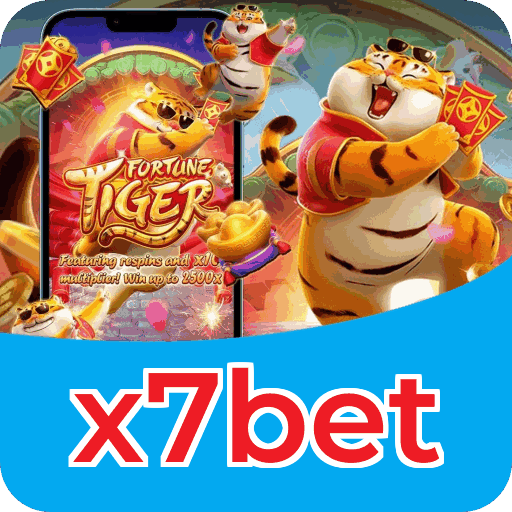 x7bet