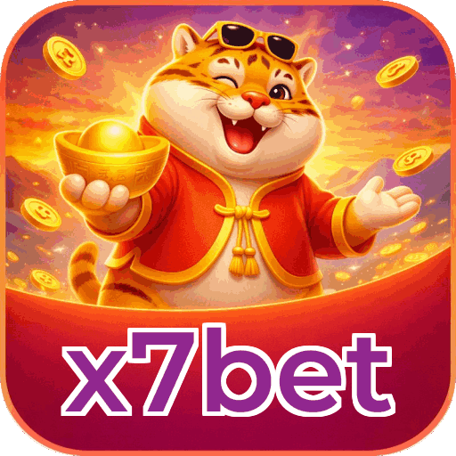 x7bet