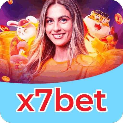 x7bet