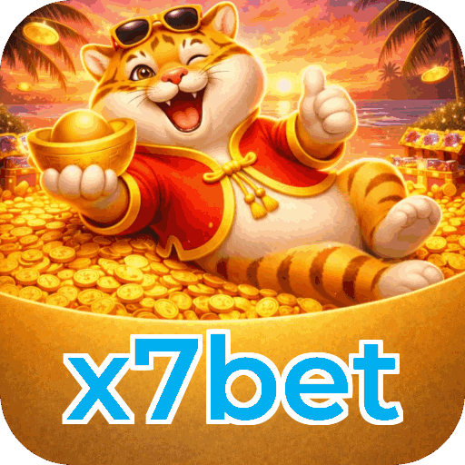 x7bet