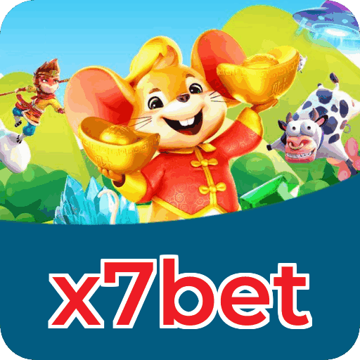 x7bet