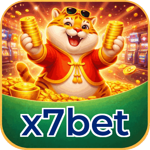 x7bet