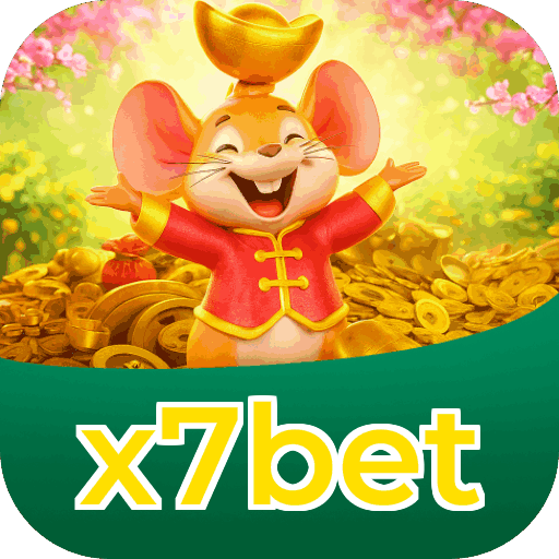 Comparação detalhada APP x7bet vs versão web